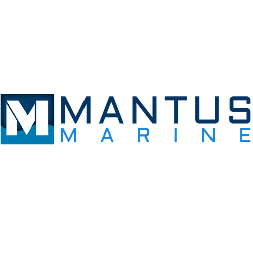 Mantus Marine