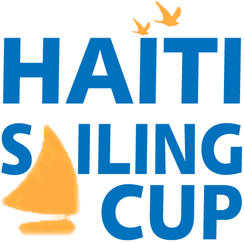 haiti sailing cup logo
